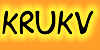 krukv.ucoz.ru